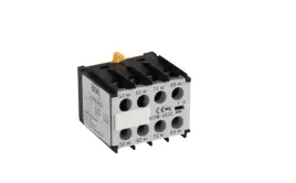 styki-pomocnicze-2xno-2xnc-kcpm-ax22-24113-kanlux