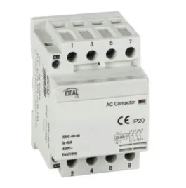 stycznik-modulowy-40a-26kw-kmc-40-40-23254-kanlux