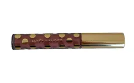 estee-lauder-limited-lip-gloss-unwrapped-bc4-27-ml-blyszczyk-do-ust