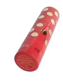 estee-lauder-roz-do-policzkow-w-sztyfcie-odcien-dusty-rose-65-g