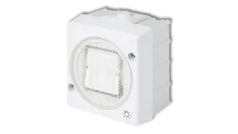 senior-przycisk-dzwonek-bialy-whs-4