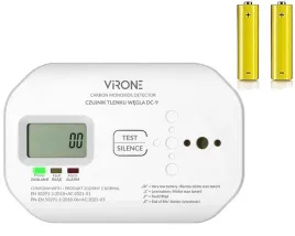 czujnik-czadu-detektor-tlenku-wegla-bezprzewodowy-na-baterie-2xaa-10-lat