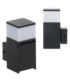 lampa-zewnetrzna-oprawa-ogrodowa-kinkiet-elewacyjny-dasten-g9-ip44-czarna