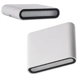 kinkiet-zewnetrzny-led-lampa-scienna-elewacyjna-garto-8w-biala-ip54-kanlux