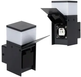 lampa-ogrodowa-oprawa-elewacyjna-z-gniazdem-elektrycznym-dasten-ip44-czarna