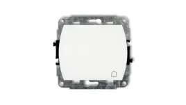 trend-przycisk-dzwonek-bialy-wp-4