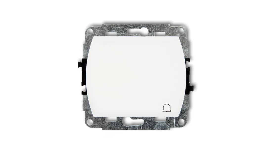 trend-przycisk-dzwonek-bialy-wp-4