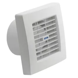 wentylator-kanalowy-automatyczna-zaluzja-120mm-wylacznik-czasowy-kanlux