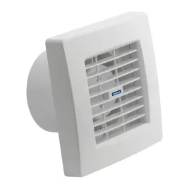 wentylator-kanalowy-100mm-19w-automatyczna-zaluzja-wylacznik-czasowy-kanlux