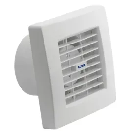wentylator-kanalowy-z-automatyczna-zaluzja-100m-biala-kanlux