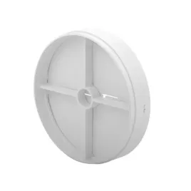 przepustnica-samoczynna-wir-100-mm-tworzywo-sztuczne-bialy-70961-kanlux