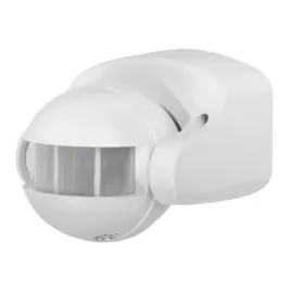 czujnik-ruchu-pir-zewnetrzny-led-scienny-aler-1200w-ip44-bialy-kanlux