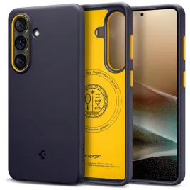 etui-do-galaxy-s26-spigen-nano-pog-magsafe-matowe-stylowe-ochronne