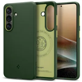etui-do-galaxy-s26-spigen-nano-pog-magsafe-matowe-stylowe-ochronne