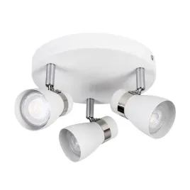 lampa-sufitowa-led-oprawa-oswietleniowa-3x-gu10-3x-10w-enali-biala-kanlux