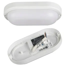 miledo-lampa-sufitowa-led-oprawa-kanalowa-garazowa-ip54-6w-biala-neutralna