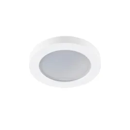 oczko-sufitowe-led-hermetyczna-oprawka-flini-gu10-10w-ip44-biala-kanlux