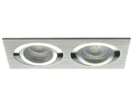 lampa-sufitowa-led-oprawa-ruchoma-podwojna-oczko-2x10w-seidy-gu10-kanlux