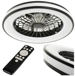 plafon-sufitowy-led-lampa-z-wentylatorem-48w-zmienna-barwa-swiatla-kanlux