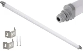 lampa-sufitowa-led-oprawa-liniowa-przelotowa-slim-40w-biala-neutralna-120cm