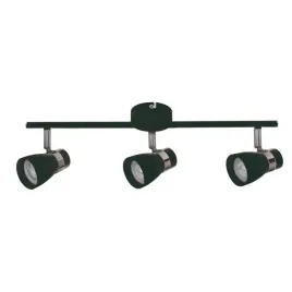 lampa-sufitowa-led-oprawa-ruchoma-potrojny-reflektor-szyna-10w-gu10-kanlux