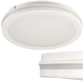 plafon-led-lampa-sufitowa-zewnetrzna-beno-eco-12w-zmiana-barwy-cct-bialy