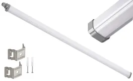 lampa-liniowa-led-oprawa-sufitowa-tp-slim-n-40w-biala-neutralna-120cm