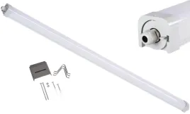 oprawa-liniowa-led-lampa-sufitowa-tp-strong-90w-biala-neutralna-ip65-kanlux