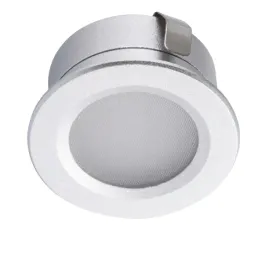 oczko-sufitowe-led-hermetyczna-oprawa-punktowa-1w-ip65-biala-zimna-kanlux