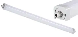 lampa-hermetyczna-led-oprawa-liniowa-75w-tp-strong-150cm-10000lm-kanlux