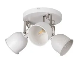 lampa-sufitowa-led-oprawa-ruchoma-reflektorek-3x-e14-derato-8w-biala-kanlux