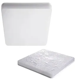 plafon-led-lampa-sufitowa-hermetyczna-varso-36w-neutralna-ip54-kanlux