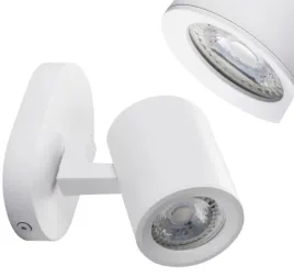kinkiet-scienny-led-lampa-sufitowa-ruchoma-spot-reflektor-laurin-35w-kanlux