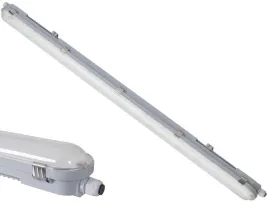 lampa-hermetyczna-led-oprawa-pyloszczelna-mah-pro-y-52w-15r-biala-neutralna