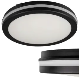 lampa-sufitowa-led-panel-hermetyczny-beno-eco-30w-zmiana-barwy-cct-czarny