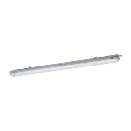 oprawa-liniowa-led-hermetyczna-pyloszczelna-52w-8400lm-150cm-ip65