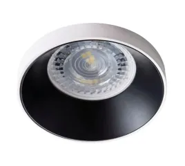 oczko-sufitowa-led-oprawka-punktowa-10w-gu10-simen-bialo-czarna-kanlux