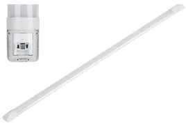 lampa-sufitowa-led-oprawa-liniowa-noben-26w-34-42w-zmiana-barwy-cct-150cm