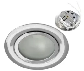 oczko-halogenowe-led-oprawa-meblowa-punktowa-10w-g4-12v-gavi-chrom-kanlux