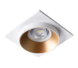 oprawka-oczko-led-spot-sufitowa-simen-gu10-10w-dsl-bialo-zlota-kanlux