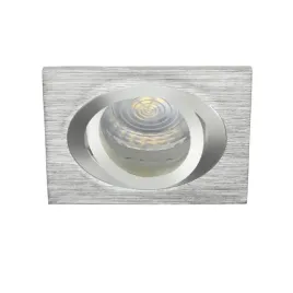 oczko-oprawa-halogenowa-led-sufitowa-ruchoma-seidy-gu10-10w-srebrna-kanlux