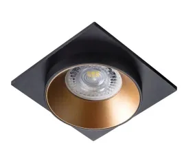 oczko-sufitowa-led-oprawa-punktowa-simen-10w-gu10-czarno-zlota-kanlux