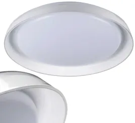 lampa-sufitowa-led-plafon-oswietleniowy-nifu-178w-neutralna-4000k-kanlux