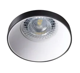 oczko-sufitowe-led-oprawka-oswietleniowa-10w-gu10-simen-czarno-biala-kanlux