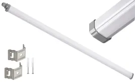 lampa-liniowa-led-oprawa-sufitowa-tp-slim-n-50w-biala-neutralna-150cm
