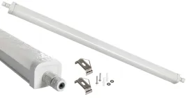 lampa-hermetyczna-led-oprawa-pyloszczelna-tp-strong-eco-46w-neutralna-ip65
