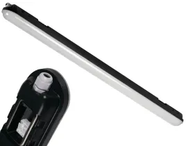 lampa-sufitowa-led-hermetyczna-oprawa-pyloszczelna-38w-neutralna-czarna