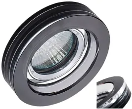 kanlux-oczko-sufitowe-led-oprawka-szklana-punktowa-morta-gu10-10w-czarna