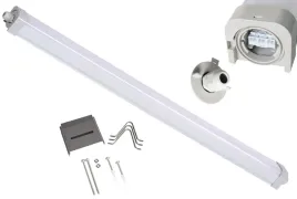 lampa-sufitowa-led-hermetyczna-oprawa-liniowa-tp-strong-60w-neutralna-125cm