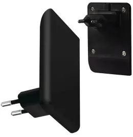 kanlux-lampka-nocna-led-wtykowa-do-gniazdka-do-sypialni-orisa-ciepla-czarna